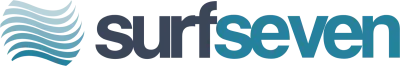 Surf7.net
